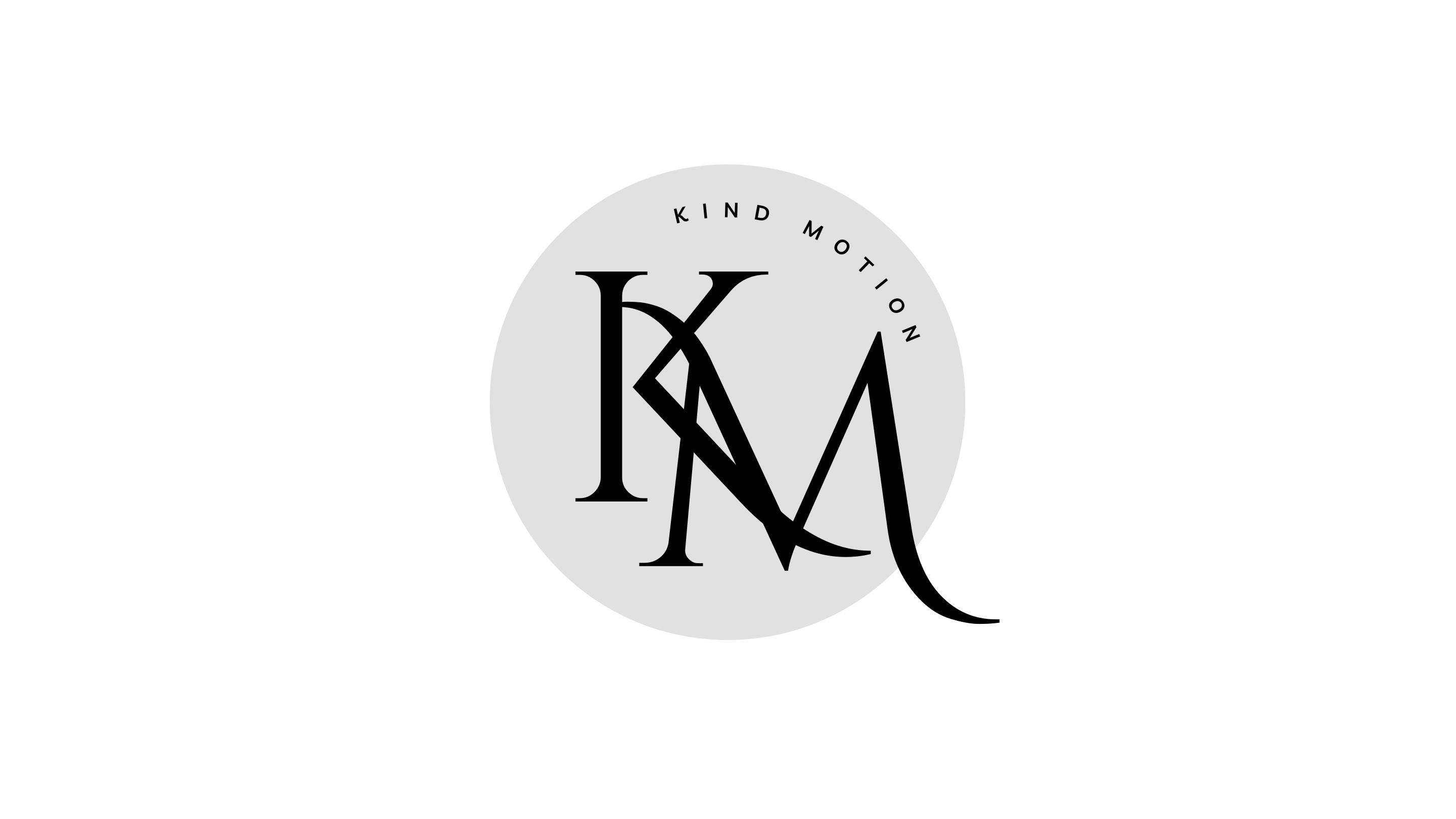 Kind Motion