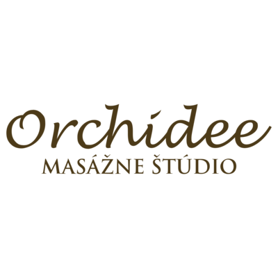 Masážne štúdio ORCHIDEE