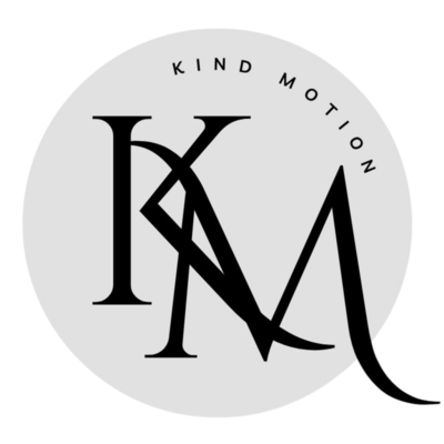 Kind Motion