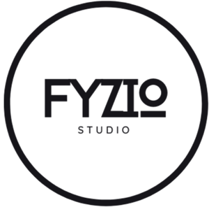 Fyzio Studio