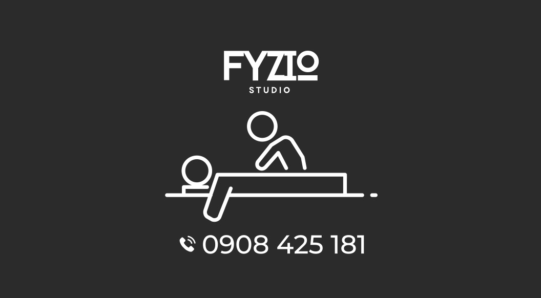 Fyzio Studio