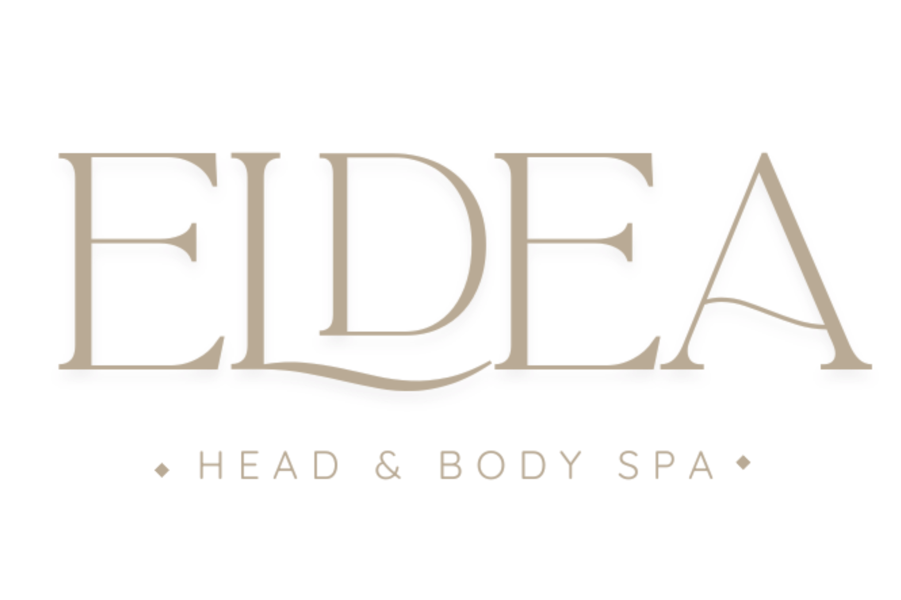 Eldea Spa